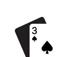 トランプ引くだけ icon