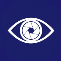 eVision icon