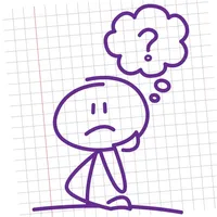 cansino: Anti Procrastination icon