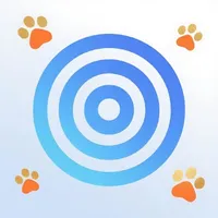 Dog Whistle & Clicker,Training icon
