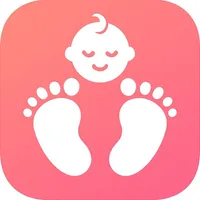 Kick Count - Kick Count Baby icon