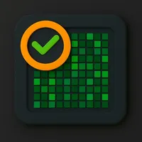 HabitApp: Daily Tracker icon