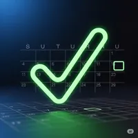 Yoklama Defteri icon