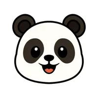 Grade Tracker - Gradee icon