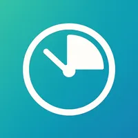 Interval Timer - HIIT | Tabata icon
