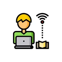 Sınıf Anons ProOkul icon