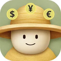 Price Master: Worth Calculator icon