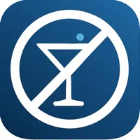 Sobbr - Quit Drinking icon