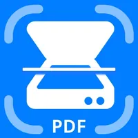 Doc PDF Scanner: Scan Document icon