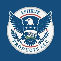 Case Tracker Status for USCIS icon