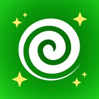 Clean Up Phone By Boostra icon