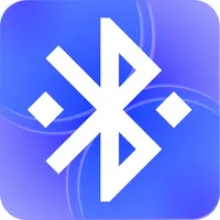 Find Bluetooth Devices Tracker icon
