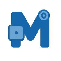 MySpendingBuddy icon