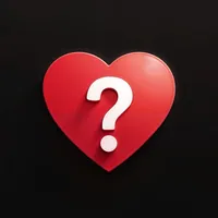 Couples Questions: The Game icon