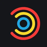 HIIT Interval Timer & Tabata icon