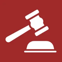 SQE1 Exam Prep – FLK1 & FLK2 icon