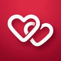 Best Love Messages Romantic icon