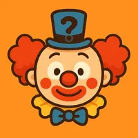 Trivia Questions - Funny Quiz icon