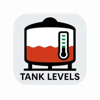 Tank_Level icon