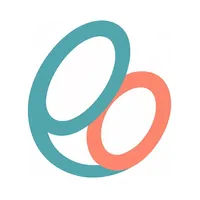 RootWise - Parenting Coach icon