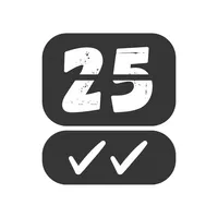 Flip Clock Timer - FocusOn icon