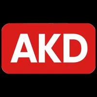 Akkad - Inventory Management icon