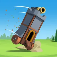 Tower Adventure! icon