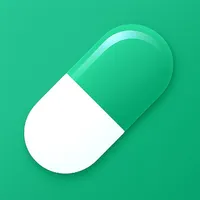 TakeMeds: Easy Pill Reminder icon
