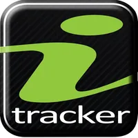 Velocomp Tracker icon