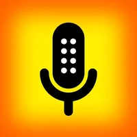 Reverse Singing icon