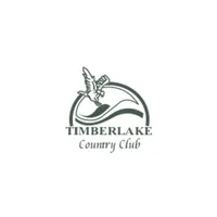 TimberlakeCC icon