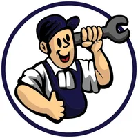 Alo247 - Gọi thợ nhanh chóng icon