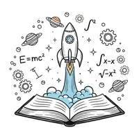 InventoQ: Invention Quiz icon