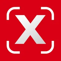 Photo Math AI Homework Helper icon