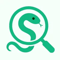 Snake Identifier: Scan Reptile icon