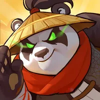 一根木棍闯天涯 icon