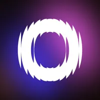 Sharpen Old Photos Enhancer AI icon