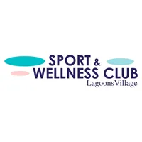 SPORT CENTER LAGOONS icon