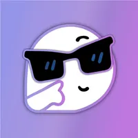 Canvio:Live Video,Chat Fun icon