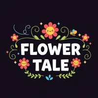 Flower Tale icon