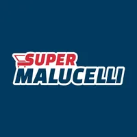 Super Malucelli icon