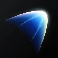 灵光-全模态AI助手 icon