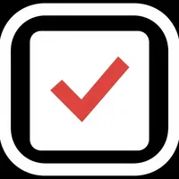 To Do List - Reminder&Calendar icon