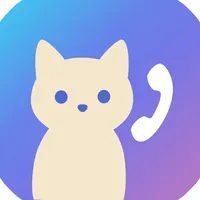 Kitty Call: Play with Cats icon