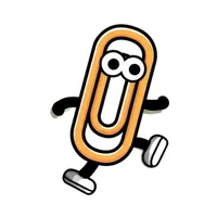 Zeppi - Bookmark Organizer icon