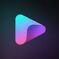 JustVid - AI Video Generator icon