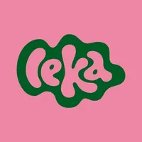 Leka icon
