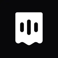 念物记-MonoNote Asset Manager icon