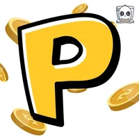 PayPoop icon