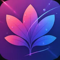 Bloom: Wellness Habit Tracker icon